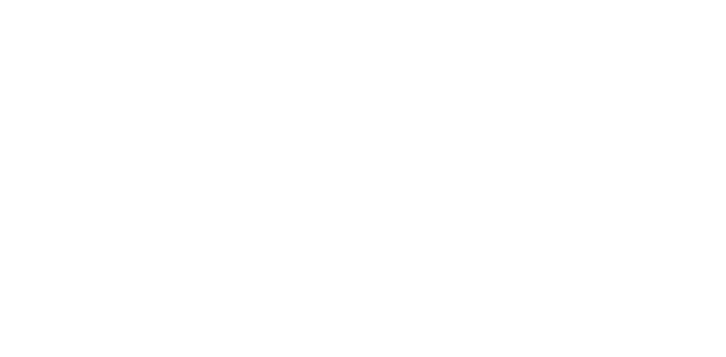 Adaro Andalan Indonesia